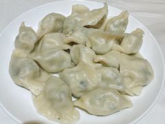 -金春禧(世茂国际广场店)