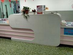 -天水市第一人民医院