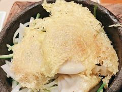 -避风塘(百联东郊店)