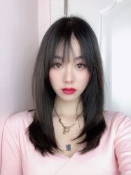 -禾里設計