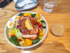 -FreshCo鲜途·西厨(大良店)
