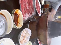 -新梅居(宁海东路店)