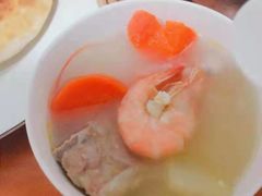 -大班家政月嫂育儿嫂(深圳NO.1店)