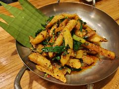 -紫滇源云南生态菜(丹凤街店)