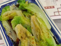 -渔乡米坊(虎门店)