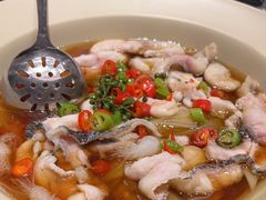 -鹿港小镇(悠唐店)