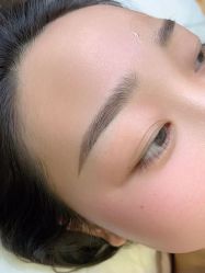 点击看大图 -久匠·纹眉纹绣半永久