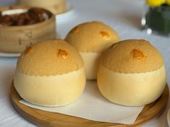 -炳胜公馆(珠江新城店)