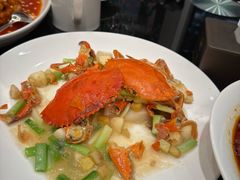 -新南华大酒店(长寿店)