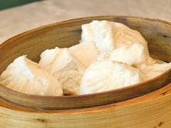 -相思林金岛饭店(青山湖店)