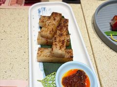 -点都德(奥体印象城店)