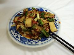 iphone_upload_pic-新新湘菜馆(新中街二条店)