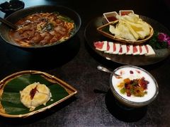 -松茸小馆·云南特色餐厅