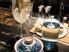 -STARRY CAFE & LOUNGE BAR(高新店)