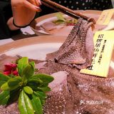 12年卖出1900万份经典毛肚-九鼎轩