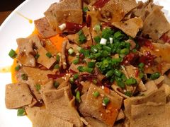 -华仔龙虾(永乐路总店)