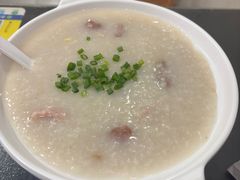 -卓粤拉肠(红庙店)