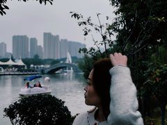 -徽园