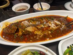 -陈麻婆豆腐(旗舰店)