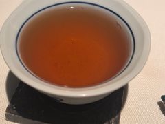 -侨美食家·41年地道粤菜(恒福路店)