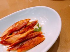 -香浙汇(望京店)