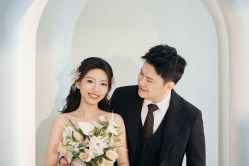 -北遇映画PHOTO GRAPHY STUDIO