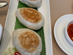 -金苑海鲜酒家(来魅力店)