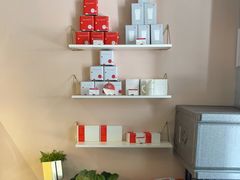 -双风车咖啡馆 Twin Windmills(六道口店)