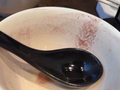 -漆黑觉米粉(三里屯店)