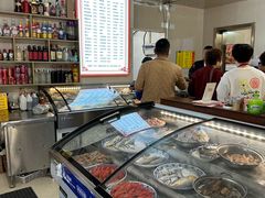 -小乐惠土菜馆(厚诚路店)