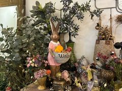 -春风·有糖(崇宁路店)