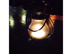 -HUNTING BAR亨霆鸡尾酒馆(越秀淘金店)