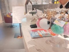 -康逸居·始于2002(海安店)