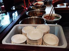 -星粉面大王城(德馨园店)