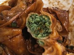 -熙盛源(滨湖万达店)