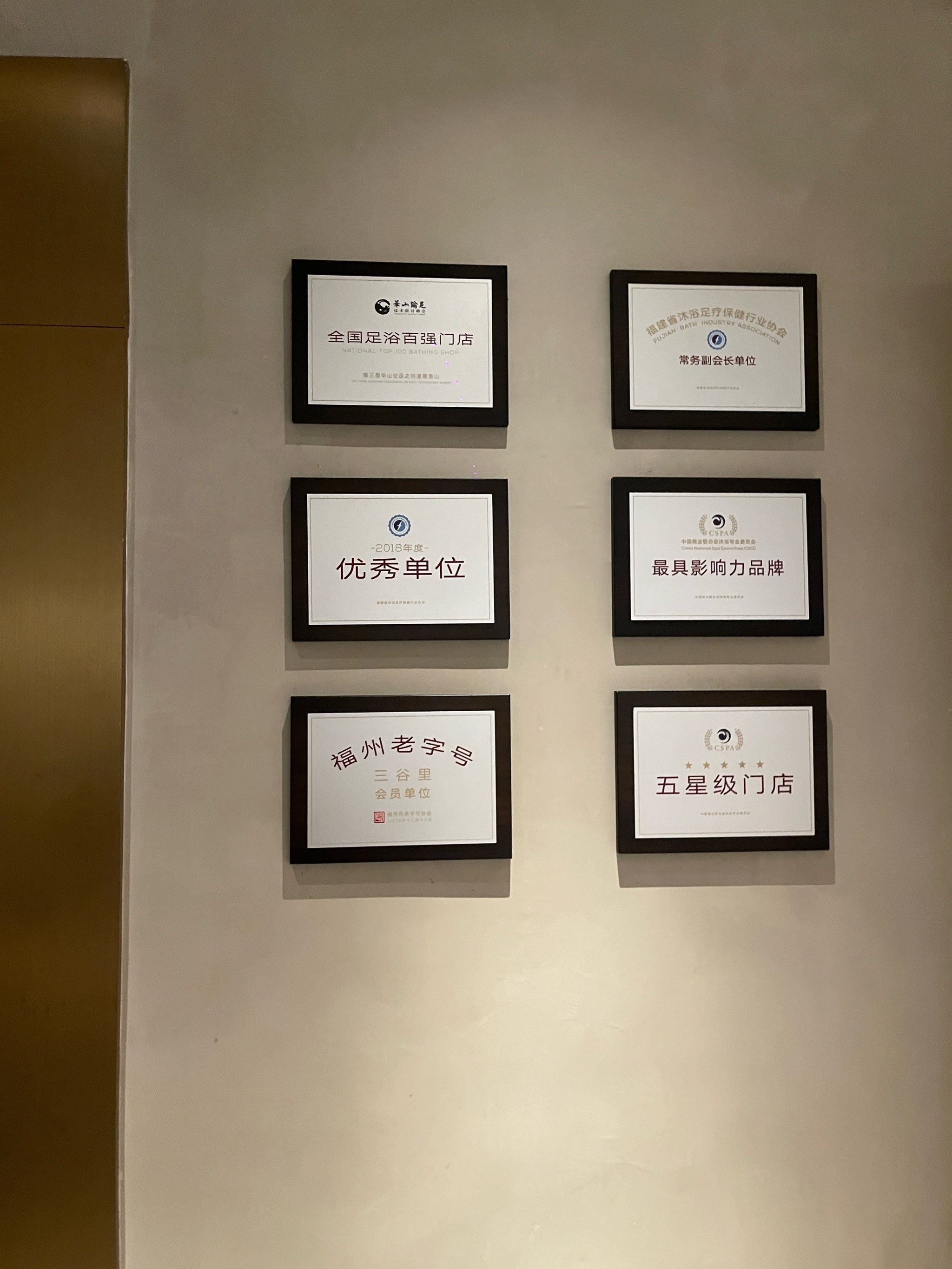 https://qcloud.dpfile.com/pc/O6ngcAHnWQFwHqOfmNNfMnK5qrGH7Zp7JxdwUtLP4jxv2vmu8ONiD4xnvTzQIOOtY0q73sB2DyQcgmKUxZFQtw.jpg