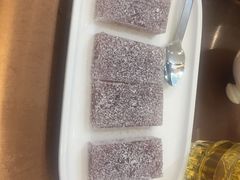 -尚菜·头道豉油鸡(骏景花园店)