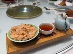 -知味观(湖滨店)