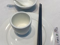 -松雅轩海鲜酒家(同和店)