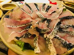 -小龙坎火锅(总店)