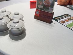 -蓉城小馆(科兴店)