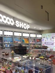 点击看大图 -YOOOOSHOP(宝龙广场店)