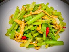 -舜和枣庄大酒店