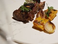 -AZUL by FUEL蓝色·法式酒馆(琶醍店)