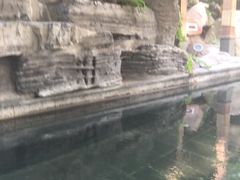 -顺景温泉