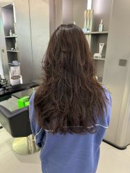 -东方麒麟·潘多拉SALON