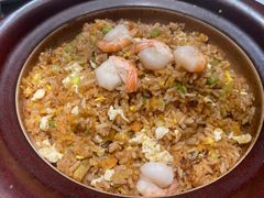 -蟹榭·本帮江浙菜·蟹宴(五角场合生汇商场店)