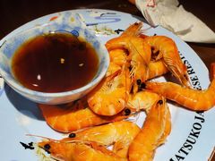 -松子料理(亮马桥店)