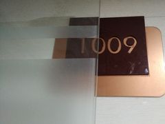 -square方形密室逃脱(深南东路店)