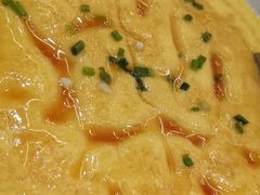 -小户人家(循礼门南国中心店)